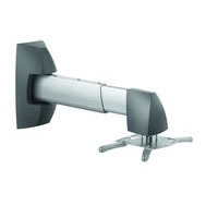 Vogels PPS 350 Short throw projector mount